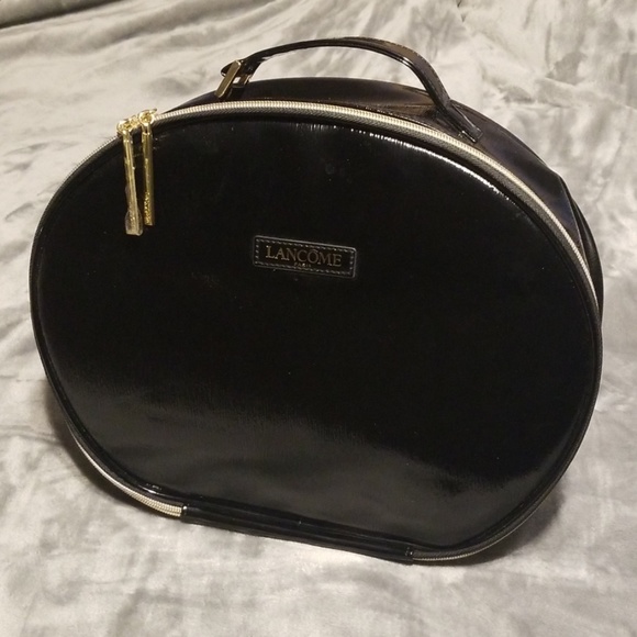 Lancome Handbags - Lancome Makeup Travel Tote